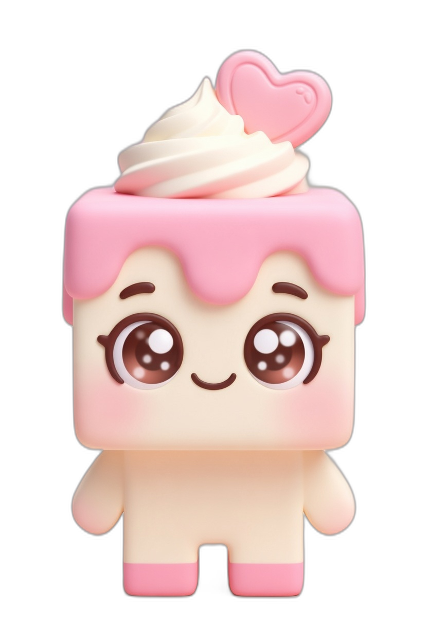 CandyBoy